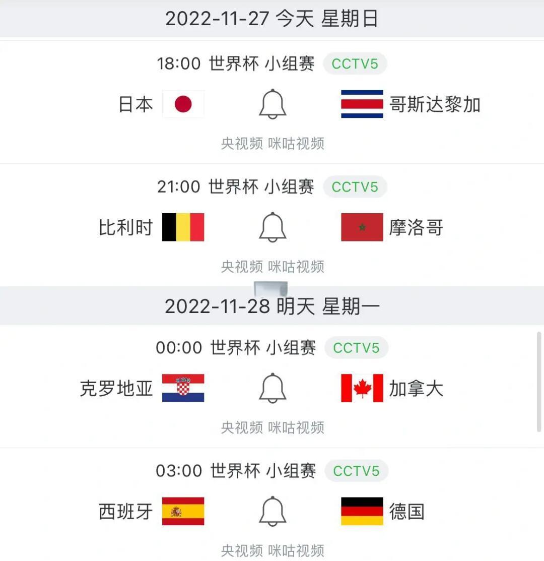 世界杯决赛前瞻：实力对比，谁能夺冠?的简单介绍